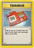Pokedex