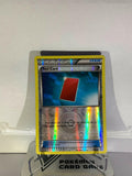 Red Card