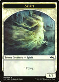 Spirit Token