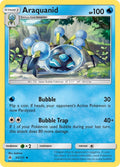 Araquanid
