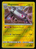 Magnezone