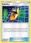 PokeNav
