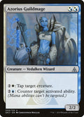 Azorius Guildmage