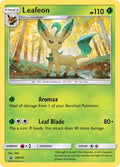 Leafeon - SM237