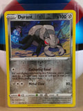 Durant