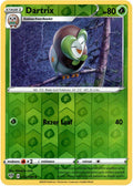 Dartrix