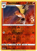 Fletchinder