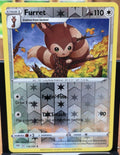 Furret