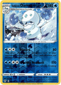 Galarian Darmanitan (44)