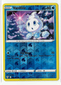 Vanillite