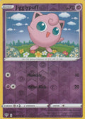 Jigglypuff