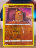 Diglett