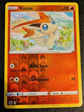 Victini