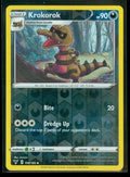 Krokorok