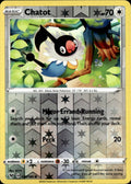 Chatot