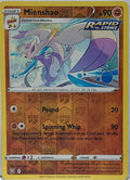 Mienshao
