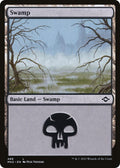 Swamp (486)