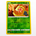 Weedle