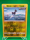 Blitzle