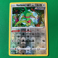 Kecleon
