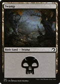Swamp (382)