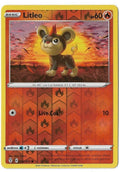 Litleo