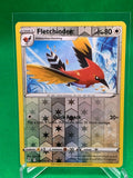 Fletchinder