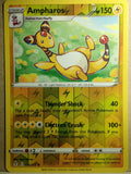 Ampharos