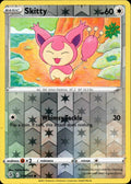 Skitty