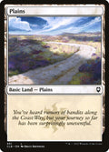 Plains (451)