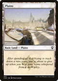 Plains (453)