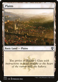 Plains (454)