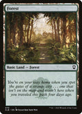 Forest (470)