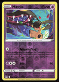 Mawile