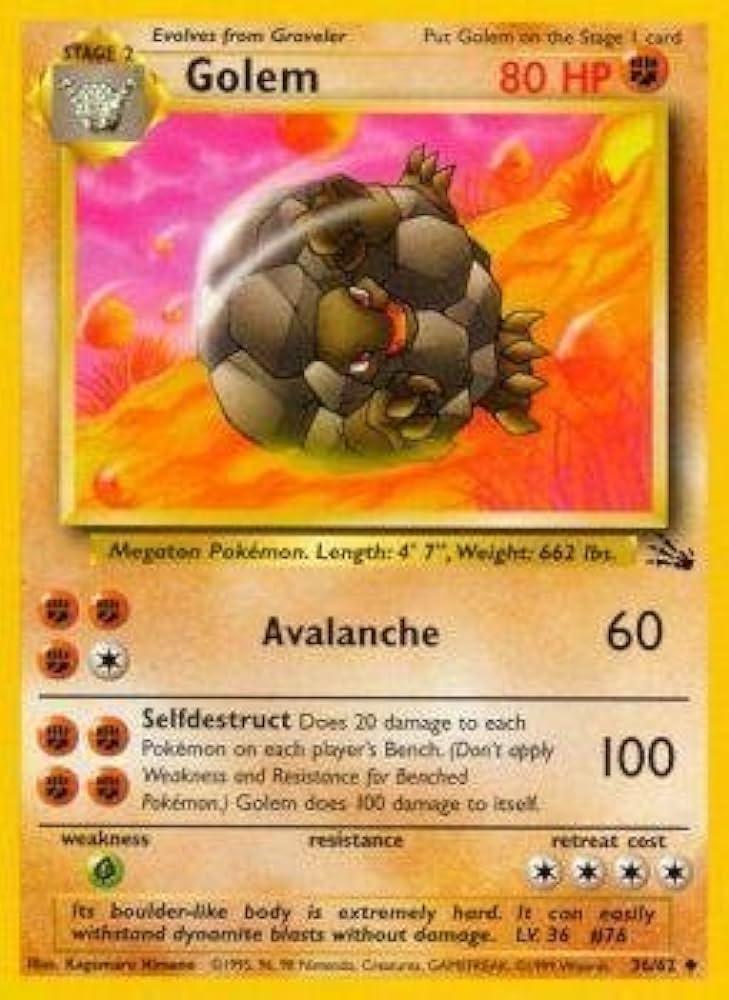 Golem