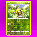 Sunkern