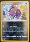 Morpeko