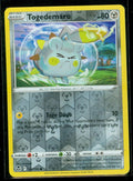 Togedemaru