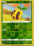 Sunkern