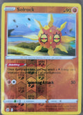 Solrock