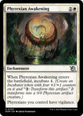 Phyrexian Awakening