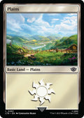 Plains (0263)