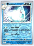 Dewgong