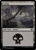 Swamp (0398)