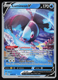 Lumineon V - 2023 (Gabriel Fernandez)