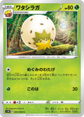 Eldegoss