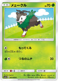 Skiddo