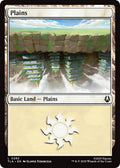 Plains (0282)