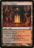 Rakdos Guildgate