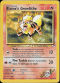 Blaine's Growlithe (35)